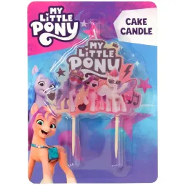 swieczka-urodzinowa-na-tort-my-little-pony