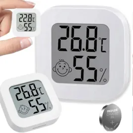 termometr-cyfrowy-pokojowy-higrometr-elektroniczny-wilgotnosc-bateria-bialy