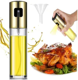 spryskiwacz-do-oleju-dozownik-do-oliwy-szklany-dozownik-octu-plynow