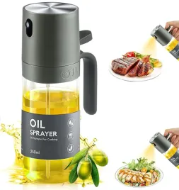 spryskiwacz-kuchenny-do-oliwy-oleju-dozownik-szklany-w-sprayu-z-raczka-duzy