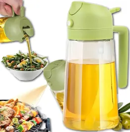 spryskiwacz-szklany-do-oliwy-oleju-octu-dozownik-w-sprayu-rozpylacz-420-ml