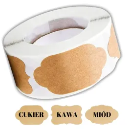 naklejki-na-przyprawy-etykiety-samoprzylepne-na-sloiki-butelki-pojemniki