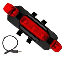 lampka-rowerowa-lampa-tylna-na-tyl-5led-na-usb