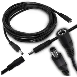 przedluzacz-zasilania-kabel-zasilajacy-do-kamer-i-lamp-przewod-dc-5m-55mm
