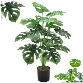 monstera-sztuczna-w-doniczce-70cm-sztuczne-kwiaty-fejka-roslina-18-lisci-xl