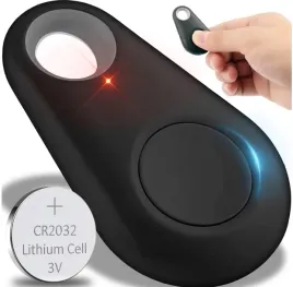 brelok-lokalizator-do-kluczy-telefonu-bluetooth-key-finder-nadajnik-sygnal