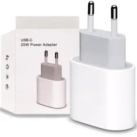 szybka-ladowarka-sieciowa-do-telefonu-iphone-20w-zasilacz-usb-c-qc