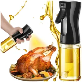 spryskiwacz-do-oleju-oliwy-octu-dokladny-rozpylacz-dozownik-w-sprayu-200-ml