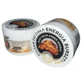 balsam-energetyzujacy-z-bursztynem-do-codziennej-pielegnacji-ciala