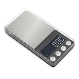 waga-jubilerska-elektroniczna-kuchenna-precyzyjna-podswietlenie-500g-01g