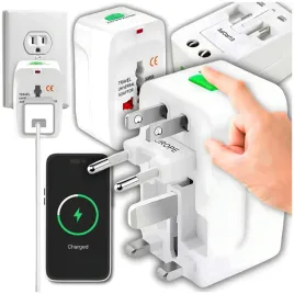 przejsciowka-adapter-podrozny-uniwersalny-sieciowy-wtyczka-gniazdka-polska