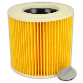 filtr-do-odkurzacza-karcher-wd3-szt-wd-3-mv3-wd2-se4001-kwd3