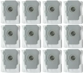 worki-do-irobot-roomba-i1-i3-i4-i5-i7-i8-j7-j9-s9-combo-j5-j7-j9