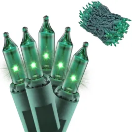 lampki-choinkowe-swiateczne-zielony-100-led