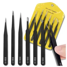 peseta-precyzyjna-serwisowa-uniwersalna-6-sztuk-esd-peset