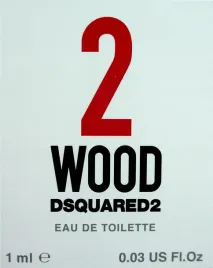 dsquared2-wood-2-edt-1-ml