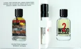 dsquared2-wood-2-edt-1-ml-stan-nowy
