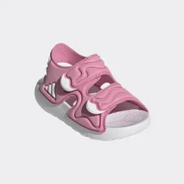 adidas-sandaly-dzieciece-rozowe-z-szybkoschnaca-cholewka-js4915-27