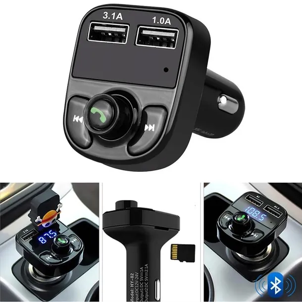 transmiter-fm-bluetooth-mp3-2xusb-wirtualny-aux-samochodowy-dla-kierowcy