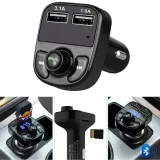 transmiter-fm-bluetooth-mp3-2xusb-wirtualny-aux-samochodowy-dla-kierowcy