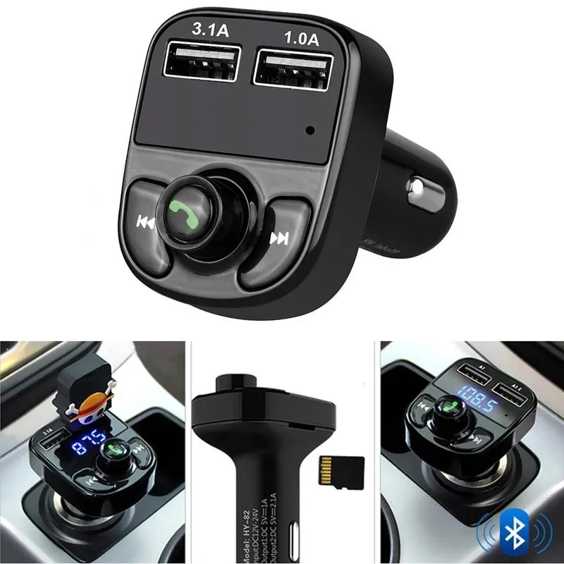 transmiter-fm-bluetooth-mp3-2xusb-wirtualny-aux-samochodowy-dla-kierowcy
