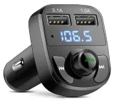 transmiter-fm-bluetooth-mp3-2xusb-wirtualny-aux-samochodowy-dla-kierowcy-stan-nowy