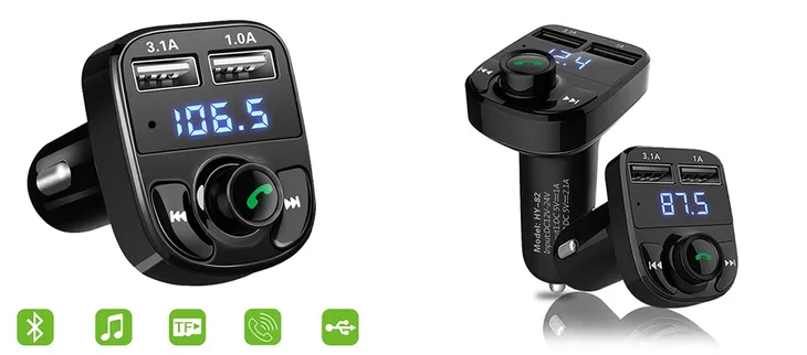 transmiter-fm-bluetooth-mp3-2xusb-wirtualny-aux-samochodowy-dla-kierowcy-marka-decortrend