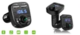 transmiter-fm-bluetooth-mp3-2xusb-wirtualny-aux-samochodowy-dla-kierowcy-marka-decortrend