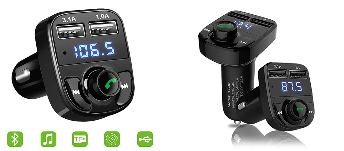 transmiter-fm-bluetooth-mp3-2xusb-wirtualny-aux-samochodowy-dla-kierowcy-stan-nowy