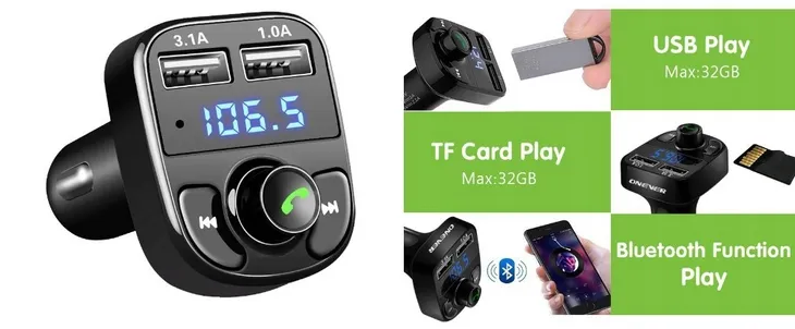 transmiter-fm-bluetooth-mp3-2xusb-wirtualny-aux-samochodowy-dla-kierowcy-model-fm-bluetooth-mp3-2xusb