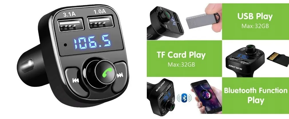 transmiter-fm-bluetooth-mp3-2xusb-wirtualny-aux-samochodowy-dla-kierowcy