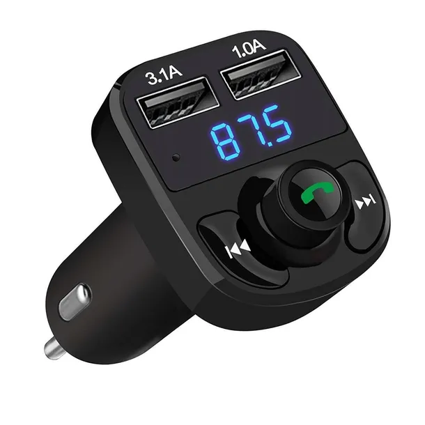 transmiter-fm-bluetooth-mp3-2xusb-wirtualny-aux-samochodowy-dla-kierowcy-kod-producenta-brak