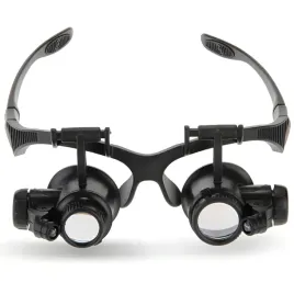 okulary-zegarmistrzowskie-2-led-powiekszajace-20x