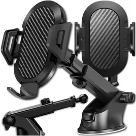 mocny-uchwyt-do-samochodu-na-telefon-szybe-kokpit-holder-samochodowy-datis