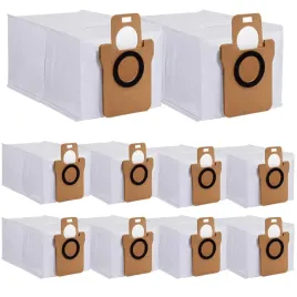 12x-worki-do-xiaomi-x10-x10-x20-s10-dreame-l10-l10s-l20-l30-ultra-pro