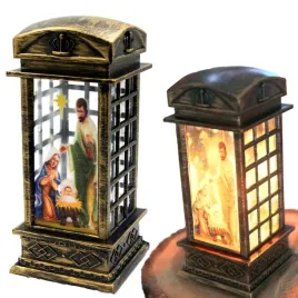 ozdoby-swiateczne-lampka-lampion-dekoracja-rodzina
