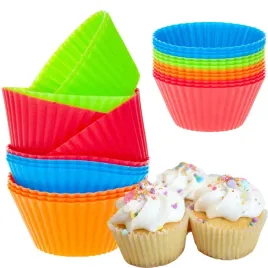 silikonowe-foremki-do-muffinek-babeczek-forma-do-pieczenia-10-sztuk-zestaw