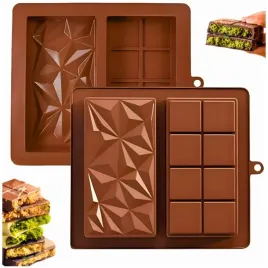 foremka-silikonowa-do-czekolady-dubajskiej-forma-do-pralin-19-x-225cm