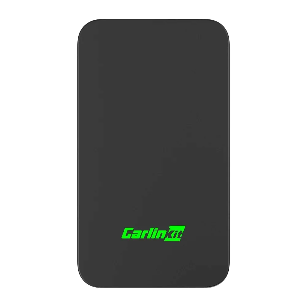 carlinkit-5-0-bezprzewodowy-apple-carplay-android-auto