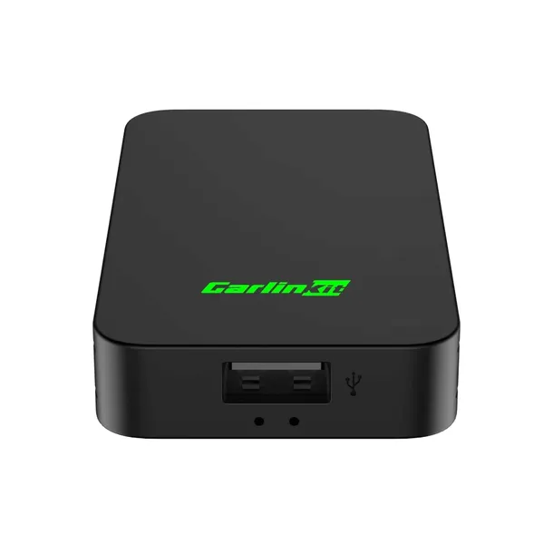carlinkit-5-0-bezprzewodowy-apple-carplay-android-auto