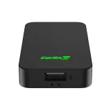 carlinkit-5-0-bezprzewodowy-apple-carplay-android-auto