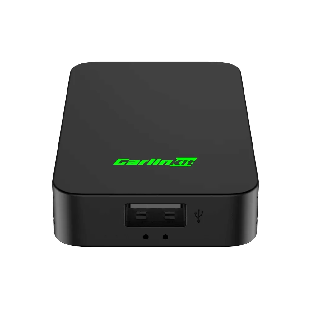 carlinkit-5-0-bezprzewodowy-apple-carplay-android-auto