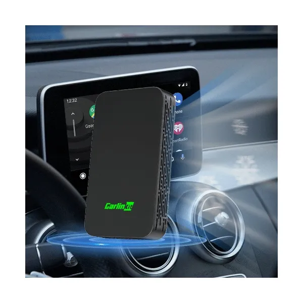 carlinkit-5-0-bezprzewodowy-apple-carplay-android-auto