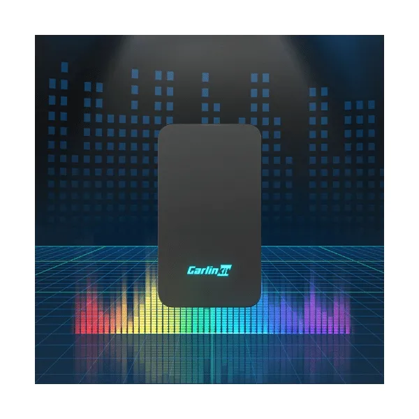 carlinkit-5-0-bezprzewodowy-apple-carplay-android-auto