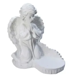 ozdoba-gipsowa-aniol-duza-figurka-nagrobna-na-grob
