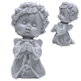 aniolek-modlacy-figurka-gipsowa-komunia-prezent-dziewczynka-wianek-szary