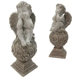 duzy-aniol-figurka-gipsowa-dekoracja-na-grob-posag-obelisk-42cm