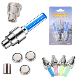 2x-swiecace-nakladki-na-wentyle-wentylki-rowerowe