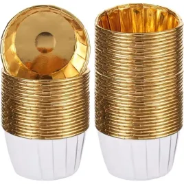 foremki-do-babeczek-zlote-papilotki-do-muffinek-dekoracje-zestaw-50-sztuk