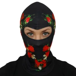 kominiarka-maska-z-mikrofibry-na-twarz-narty-motor